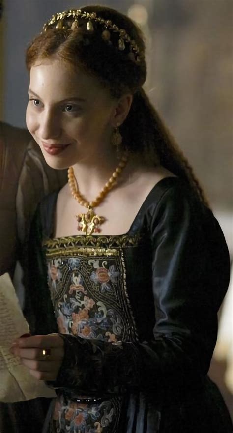 elisabetta i tudor tuttostoria|lady elizabeth the last tudor.